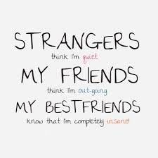 Missing Your Best Friend Quotes Images Pictures Pics Wallpapers 2013 Friends Quotes Bff Quotes Friendship Quotes Funny