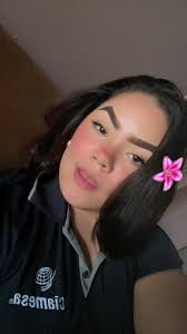 Yas Aisha Ivy Eneliko