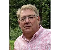 Kent DuBeau Obituary (1963