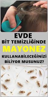 Bit Temizliginde Kullanilacak Bitkisel Cozumler Herbalism Eye Care Health