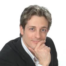 vidéo conférencier école à Baie-Saint-Paul pour événement conférencier  école à Baie-Saint-Paul