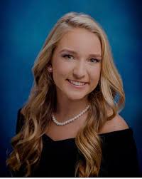 The 2021 All-Metro boys and girls tennis teams