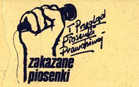 8 stycznia 1947 roku odbyła się premiera filmu zakazane piosenki. Piosenki Zakazane Bo Prawdziwe Teksty Przystanek Historia