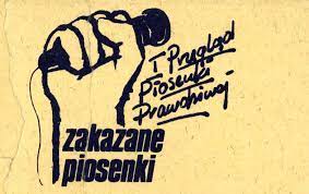 Check spelling or type a new query. Piosenki Zakazane Bo Prawdziwe Teksty Przystanek Historia