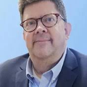 Evancho Family Obituaries