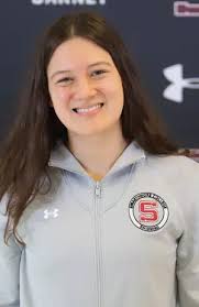 Hallmark.png?width=300