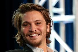 Yellowstone' Star Luke Grimes Is Married to a Brazilian Model