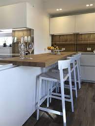 Veneta Cucine Arredo Interni Cucina Cucina Appartamento Piccolo Arredamento Moderno Cucina