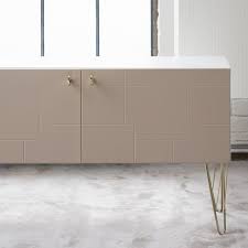 Upgrade Ikea Furniture In Seconds With This Simple Hack