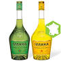 Profile Picture of Izarra - Vedrenne (@vedrenne.fr) on Google