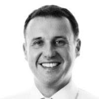 80+ "Jonathan Dyson" profiles