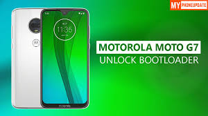 Now copy the code in notepad and delete all the blank space so that you will get a single line string. How To Unlock Bootloader Of Motorola Moto G7 Official Method