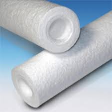 Buy 10 inch water filter and get the best deals at the lowest prices on ebay! Claris Series Filter Cartridges Mining Equipment Lube Oil On Off Board