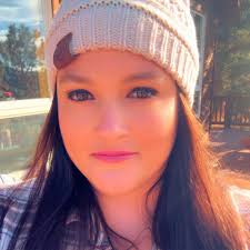 What is a good bank in Mauriceville?