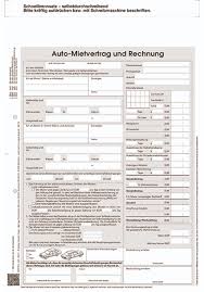 Tipps und tricks zur einfachen, sicheren und schnellen steuererklärung bei steuern.de! Kfz Mietvertrag Und Rechnung Online Kaufen Im Verlag Heinrich Vogel Shop