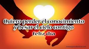350 Frases De Amor Bonitas Para Dedicar Cortas Y Largas Quiero que cada una de estas imagenes el amor a distancia en ocasiones es algo que llegamos a experimentar, se que es complejo, pero si tienes la dicha de estar con una persona que te. 350 frases de amor bonitas para dedicar