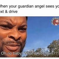 25 Best Oh No Baby What Is You Doin Memes Gif Memes Meme Memes Imgur Memes