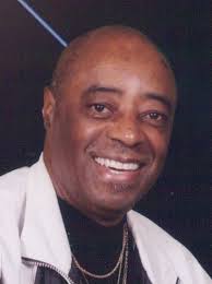 Jackie Stell Obituary