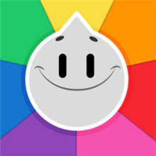 This covers everything from disney, to harry potter, and even emma stone movies, so get ready. Trivia Crack Wikipedia