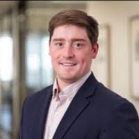 Thomas Burrow's Instagram, Twitter & Facebook