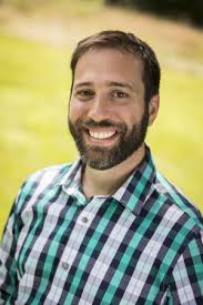 Jamie Kudlats's Instagram, Twitter & Facebook