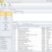Software & apps zum thema banking für windows. Bankensoftware Finanzdienstleister