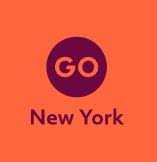 The new discount codes are constantly updated on couponxoo. Up To 15 Off Go New York Explorer Pass Extra 10 Off With Email Sign Up