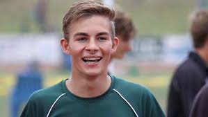 Westlake Boys HigH scHool