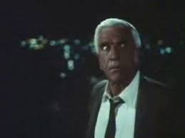 He was the main villain in . Pictures Of Raye Birk Picture 23834 Pictures Of Celebrities