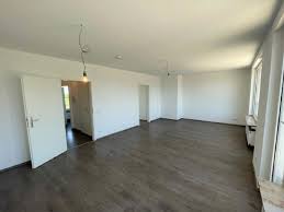 Mit immowelt immo die richtige wohnung finden. 2 Zimmer Wohnungen Oder 2 Raum Wohnung In Dusseldorf Mieten