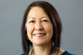 KC prosecutor's office supports catalytic converter theft legislation