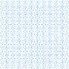 Maybe you would like to learn more about one of these? Blue Guilloche Background Patterns Royalty Free Cliparts Vectors And Stock Illustration Image 97274576