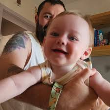 Sarah Campo Dall'Orto (@sarahcampodallorto) • Instagram photos and videos