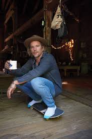 Ethan hawke, american actor, director, and novelist who often portrayed cerebral sensitive men. Ethan Hawke People Often Ask Me If Tony Hawk And I Are Related I Always Lie And Say Yes Photo By Frances Tulkhart For Wsj Magazine Read The Interview With Lane