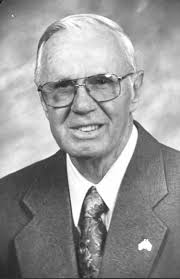 Harrison News-Herald E-Edition 2/25/23 by Harrison News-Herald Archive