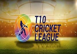 T10 League 2018 Will Start From 23 Nov 2018 All Matches Of T10 Will Be Played In Sharjah Cricket Stadium Uae For Complete Ti League Online Tv Channels Cricket
