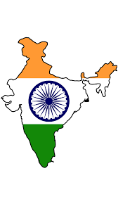 Indian Map Wallpapers Top Free Indian Map Backgrounds Wallpaperaccess Indian balloons 26 january happy republic day of india and with ashoka chakra text calligraphy. wallpaperaccess