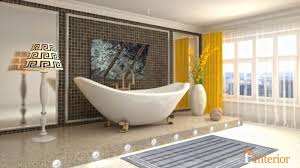Colour italian colours pressing sacme technology viewness ultra hd,joint free,3d quality first choice usage wall & floor as a interior/exterior usage bathroom,room,kitchen. Bathroom Designs Western With Indian Bathroom Interior Designs E Interior Designing