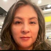 30+ perfiles de «Marisol Molano»