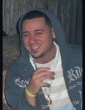 Obituary information for Michael Joseph Bertier