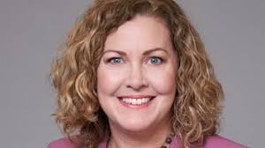 Leading Women: Amy Fleming empowers team at Mazda Canada