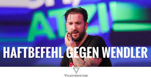 Was die polizei damit zu tun hat, erfährst du hier. Ftt5mp3hrvxw9m