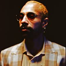 Moshi Moshi Records · Musiklabel RA