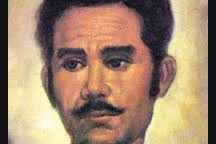 Mata pelajaran ipa (ilmu pengetahuan alam). All Posts Kosingkat