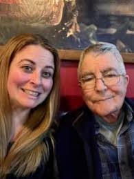 Victor Miller Obituary (1950