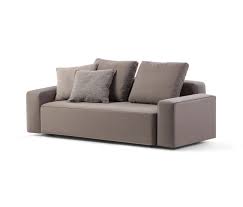 Dandy 2 Seater Sofa Designer Furniture Architonic