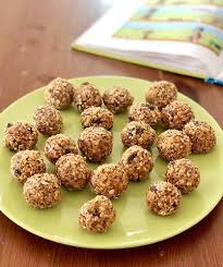 3 Recettes Sante Zero Dechet Pour Un Retour A L Ecole Simplifie In 2020 Food Snacks Food Inspiration