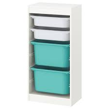 Meuble rangement jouet rangements pour jouets ikea suisse découvre nos solutions pratiques pour le rangement de jouets confortablement en ligne ou dans ton meuble rangement enfant songmics meuble de rangement jouets enfant organisateur de jouets présentoir pour salle de jeux avec 1. Rangements Jouets Ikea