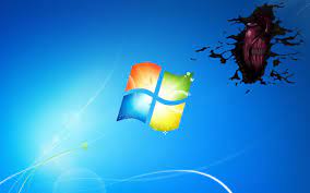 Looking for the best pc gamer wallpaper? Cool Pc Wallpapers Wallpaper Cave