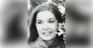 Obituary information for Lelia Lawrence Clark